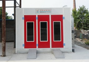 環(huán)?？酒岱? /></a>
        </div>
        <div   id=